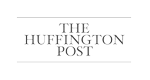 HuffingtonPost Logo