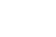 SF Chron White