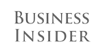 Business Insider Logo