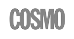 Cosmo Logo