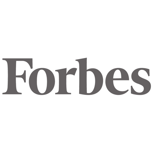 Forbes Logo