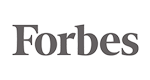 Forbes Logo